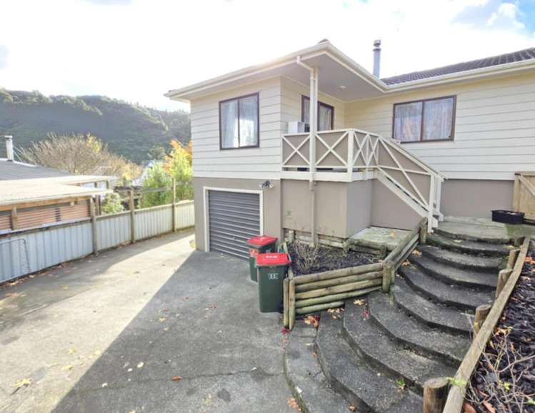21 Moonstone Grove_0