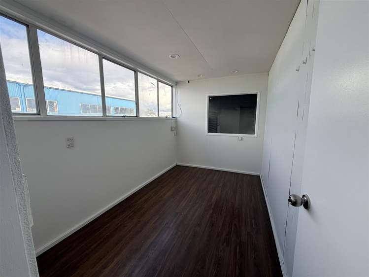 65C Crooks Road East Tamaki_7