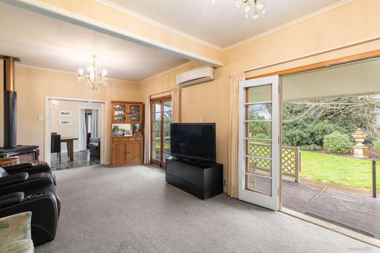 71 Martyn Street Waiuku_5