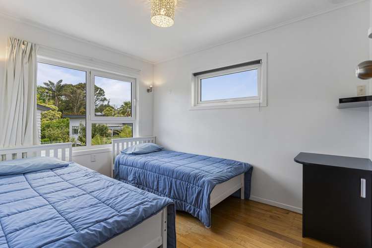 114 Captain Scott Road Glen Eden_19