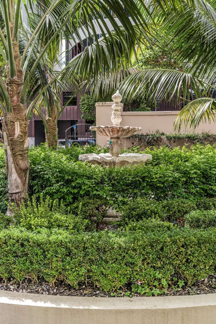 8J/23 Emily Place Auckland Central_11