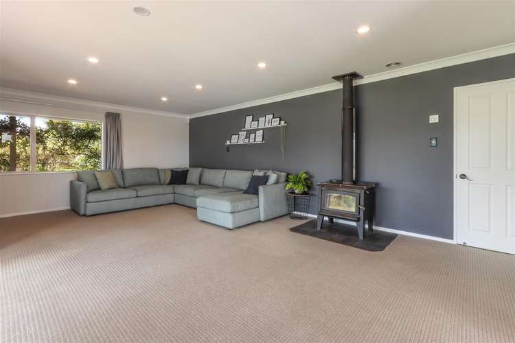 14 Old State Mill Road Mamaku_15