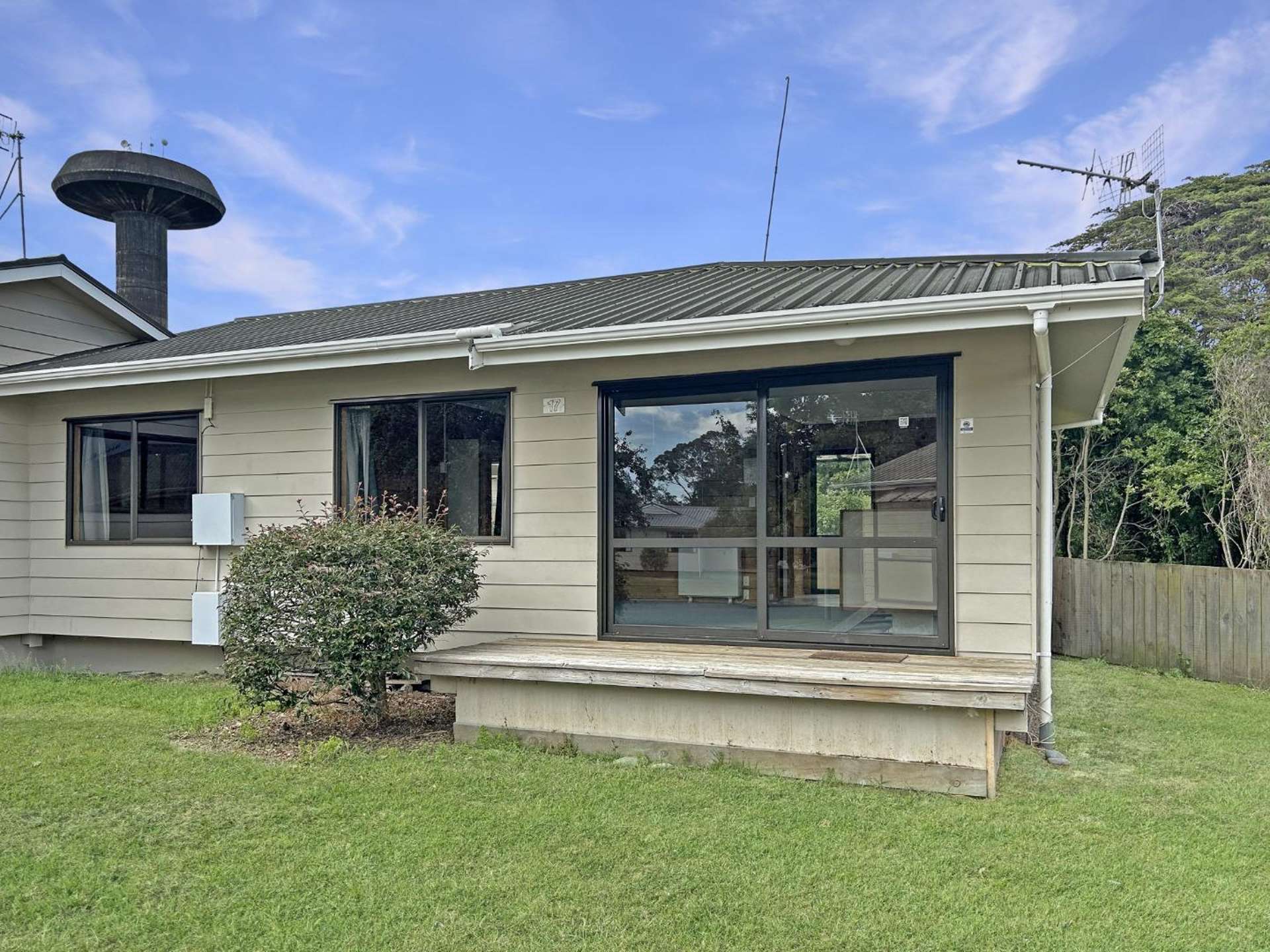 17 Keiller Place 10930_0