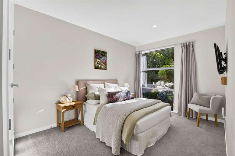 7A Prospect Terrace Milford_38