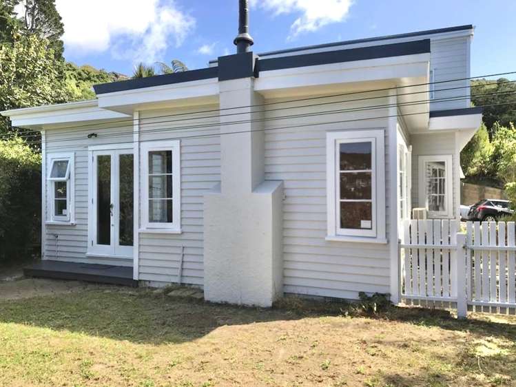  75 Chamberlain Road Karori_20