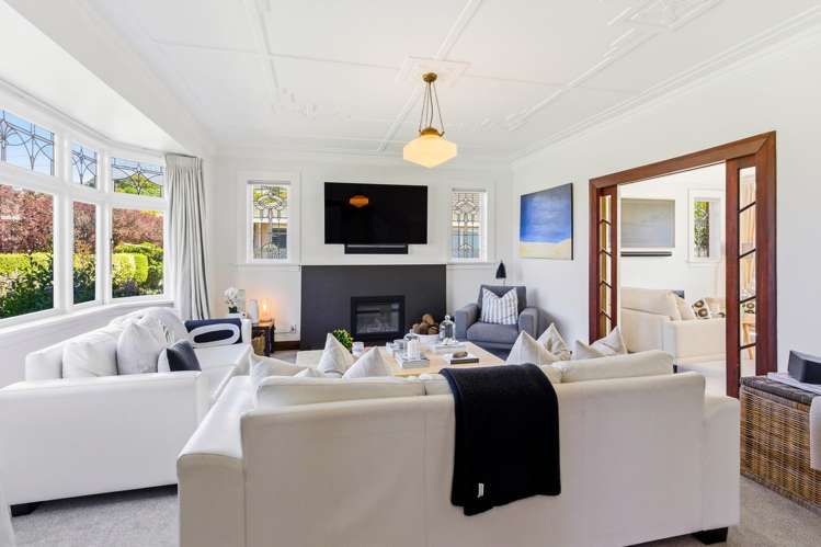 17 Wycolla Avenue Saint Clair_10