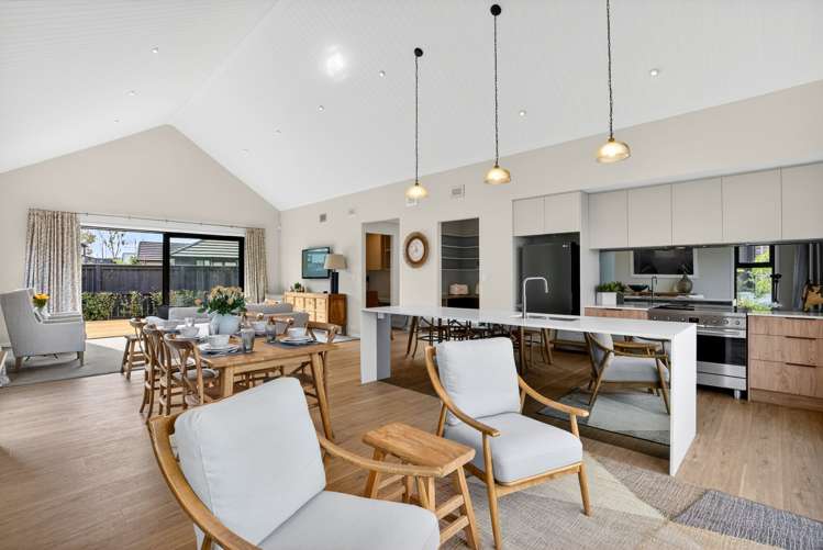 44 Arohaina Avenue Karaka_20