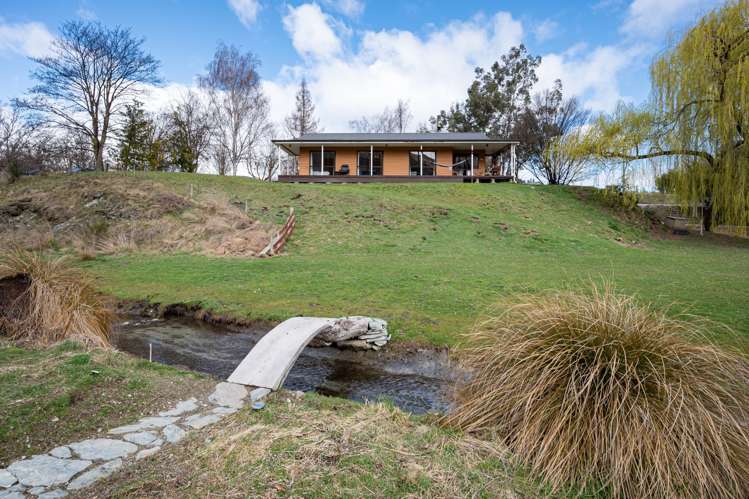 219 Mcdonnell Road Arrowtown_5