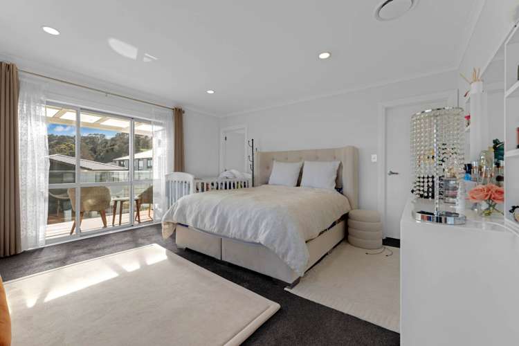 135 Argento Avenue Mission Heights_17