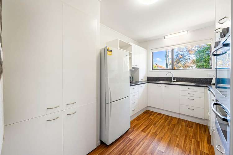 1/11 Orakau Avenue Epsom_6