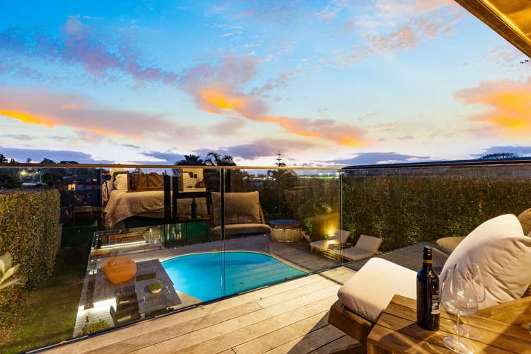 172 Bleakhouse Road Mellons Bay_28