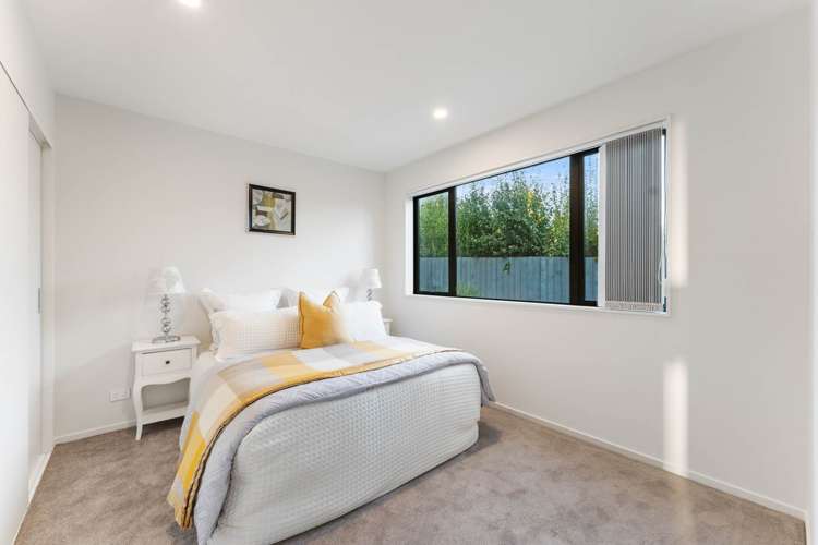 6C Tiroroa Avenue Te Atatu South_16