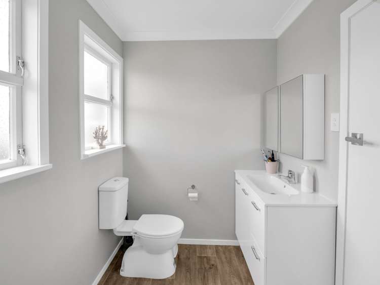 17 Ferguson Street Levin_18