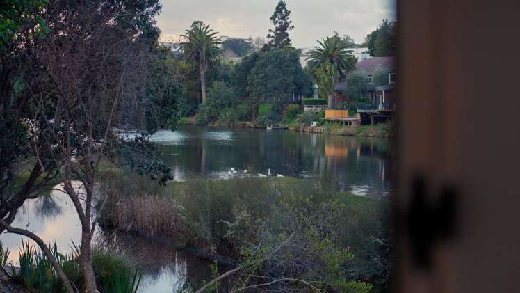 75A Ngapuhi Road Remuera_10