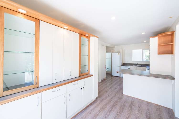 44 Oriana Avenue Lynfield_11