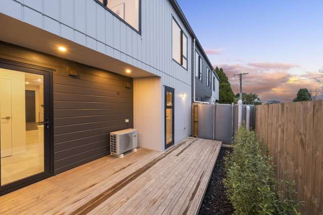 Lot 9-12/27 Taikata Road Te Atatu Peninsula_2