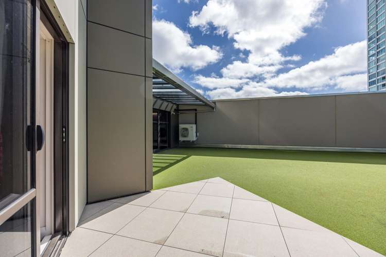 9-17 Byron Avenue Takapuna_5
