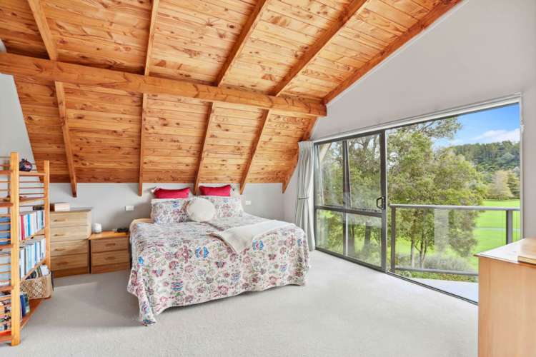 15a Taioma Crescent Te Atatu Peninsula_18