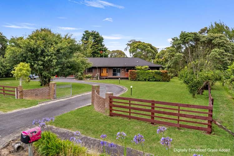 91/85 Greenwood Boulevard Otaki_1