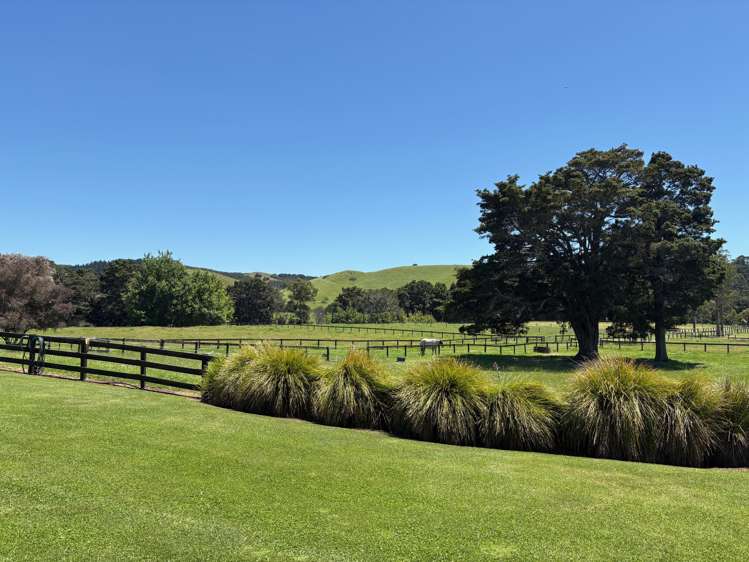 145A Port Marsden Highway Ruakaka_44