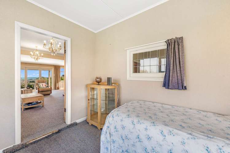 153 Cornfoot Street Castlecliff_15