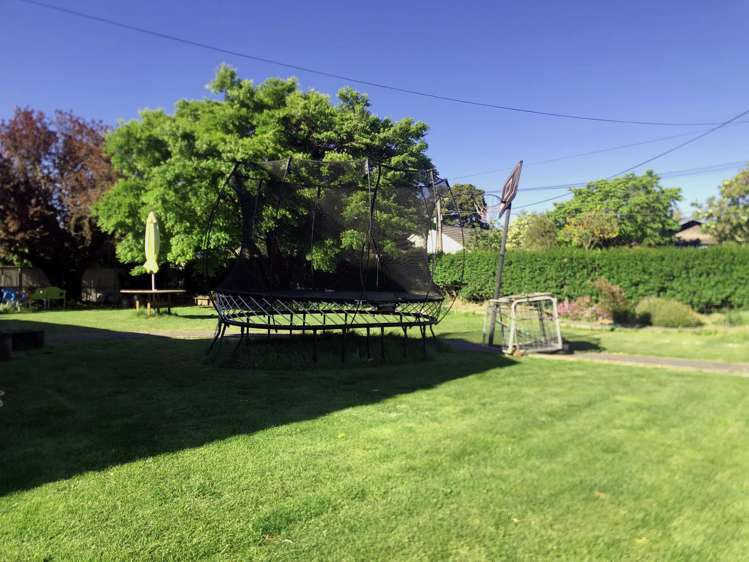 39 St Martins Road St Martins_10