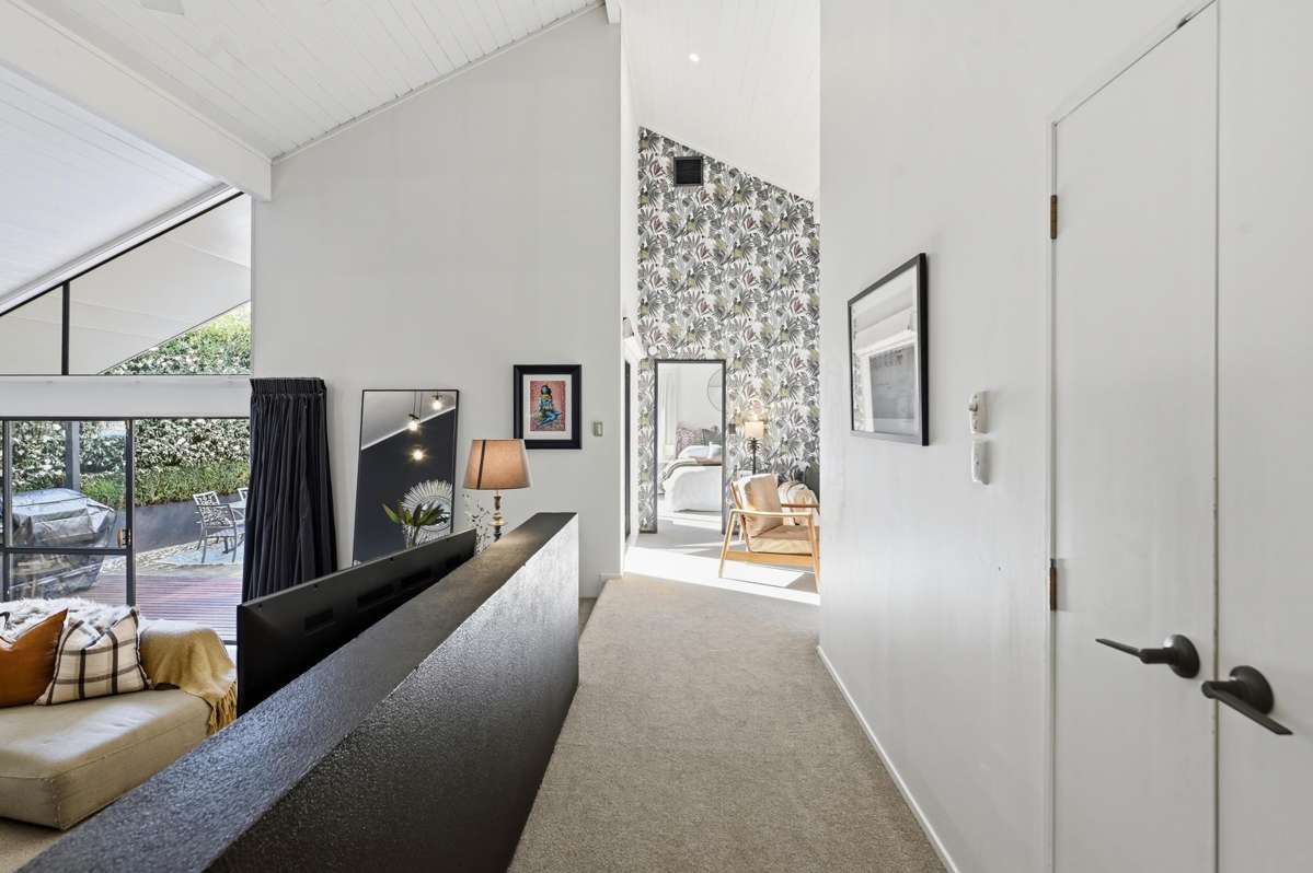 78 Iles Road_2