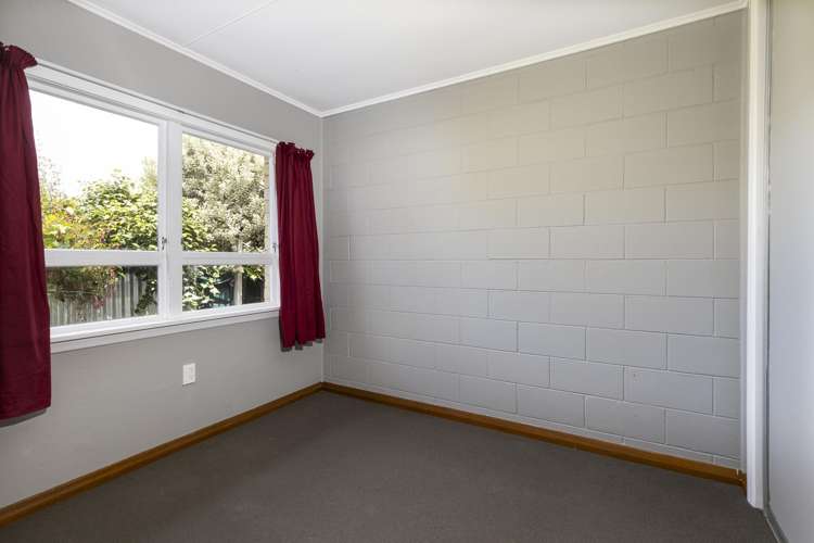 3/123 Scott Street Redwoodtown_8