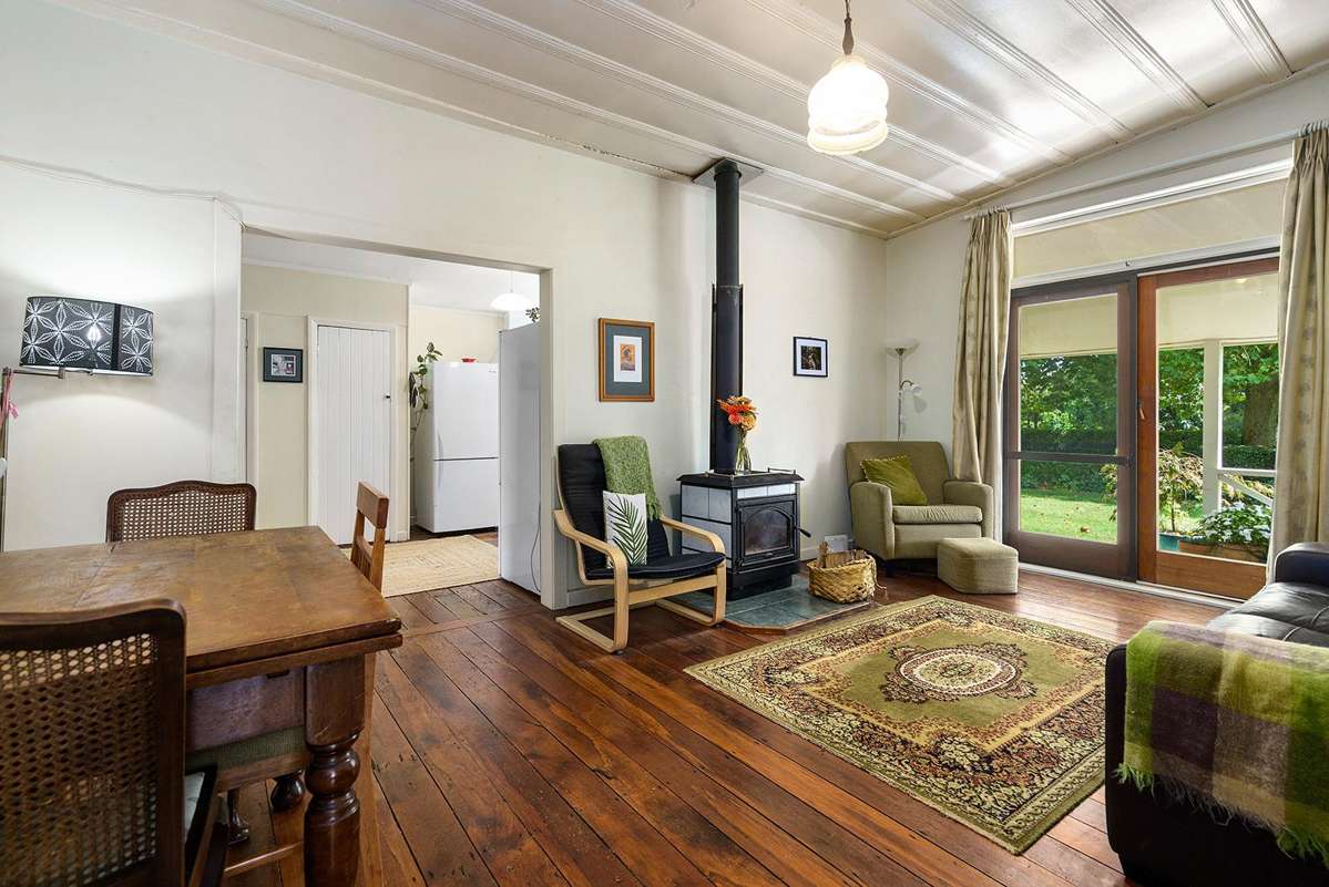 4/191 Racecourse Road_1