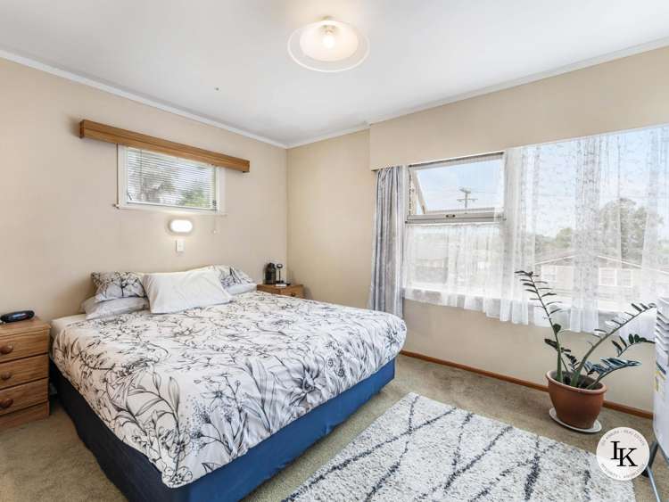 10 Hollinbrigg Place Manurewa_18