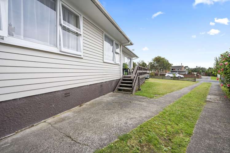 8 First Avenue Dargaville_17