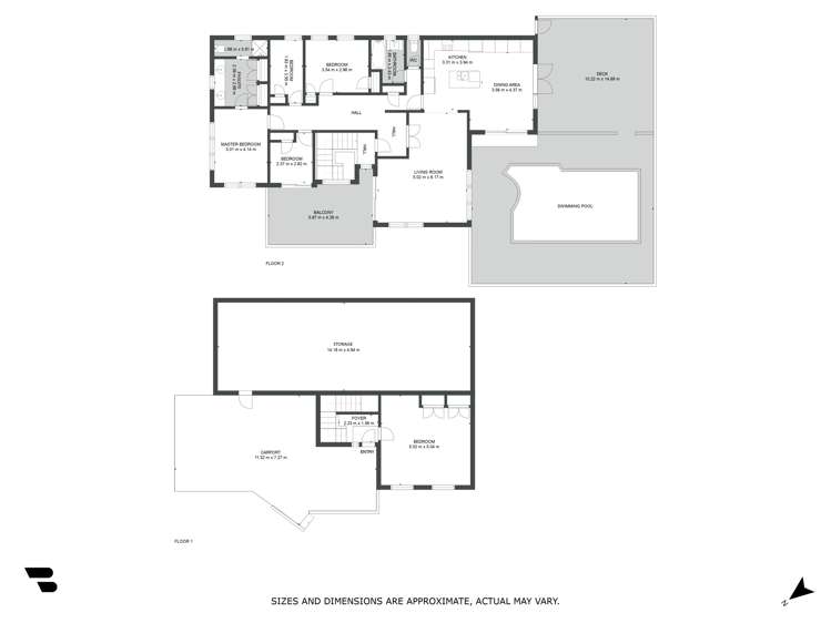 19 Ashwell Street Saint Heliers_20