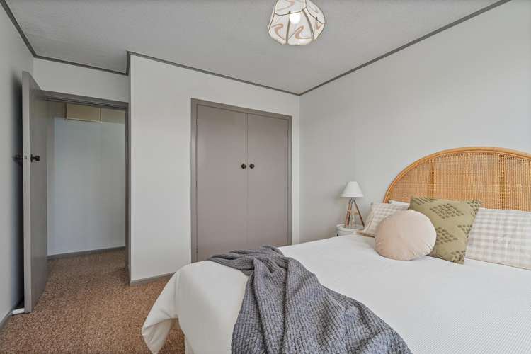 80a Catherine Crescent Whitianga_18