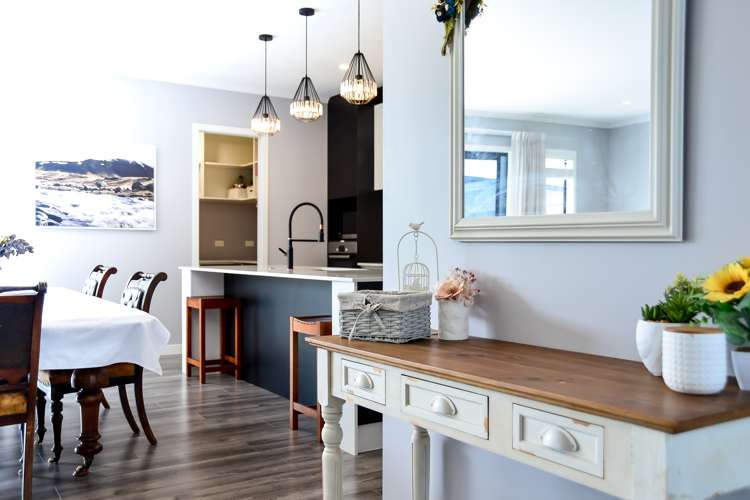 536 Borman Road Flagstaff_8