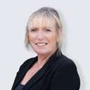 Bev Harris