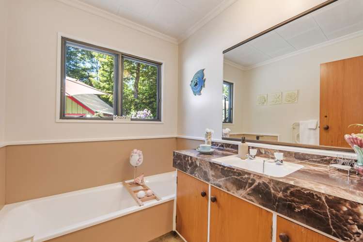 33 Kerr Bay Road St Arnaud_14