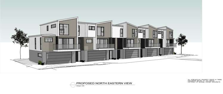 20 Pinedale Place Henderson_6