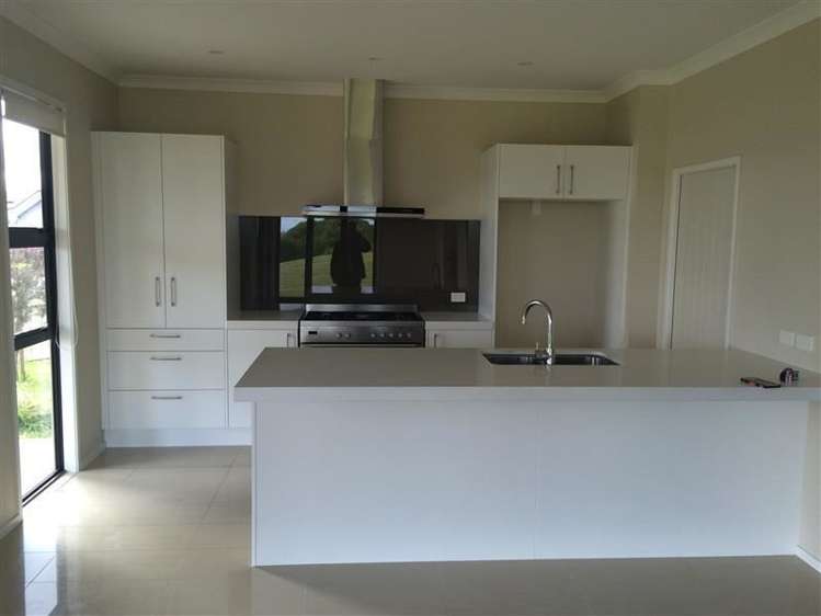 3 Milano Boulevard Karaka_5