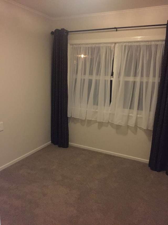 1/36A Pah Road Epsom_3