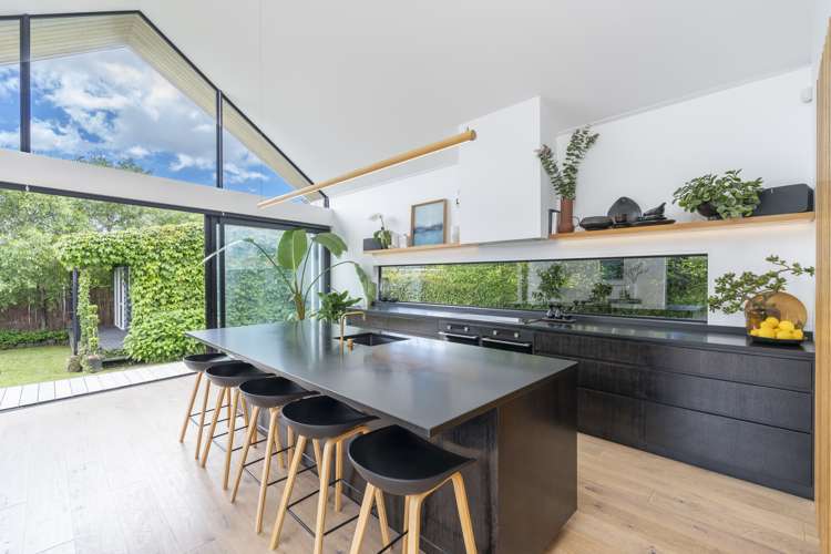 17 Brixton Road Mount Eden_23