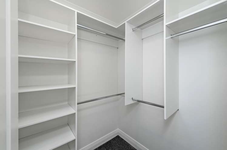 23 Date Crescent Aidanfield_14