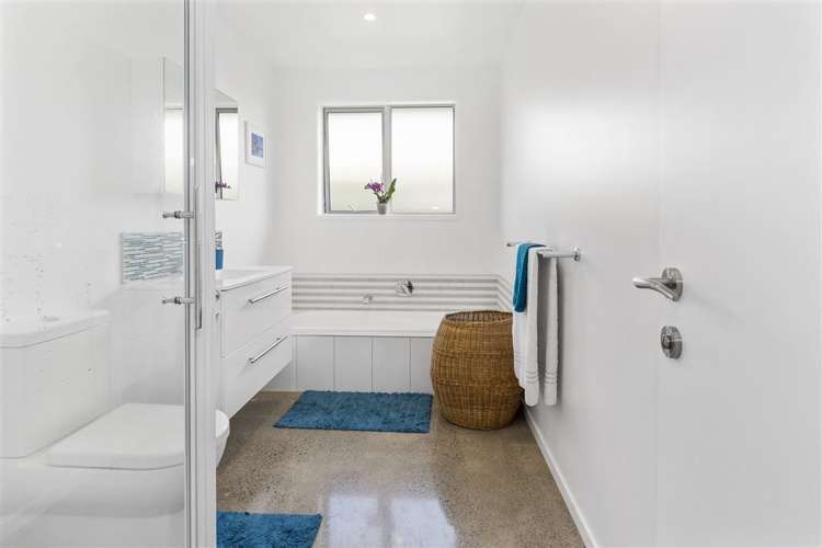 31 Valley View Bethlehem_12