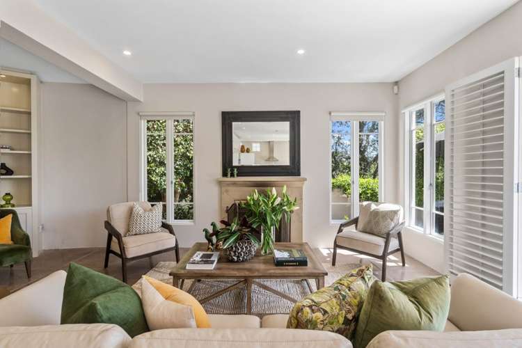 19A Stirling Street_2
