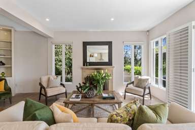 19A Stirling Street_2
