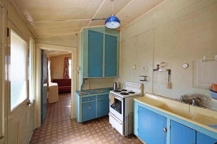 40 Awamoa Road_5