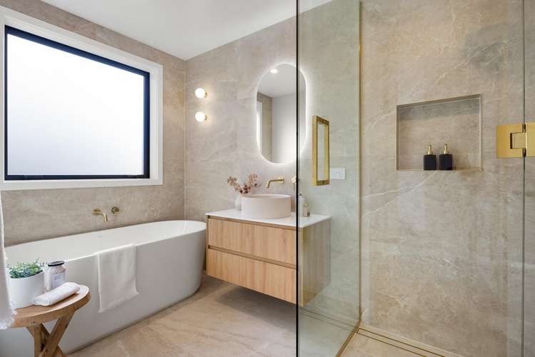 204 Korimako Drive Te Awamutu_35