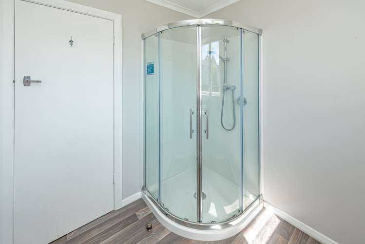 53 Jellicoe Street Wanganui East_16