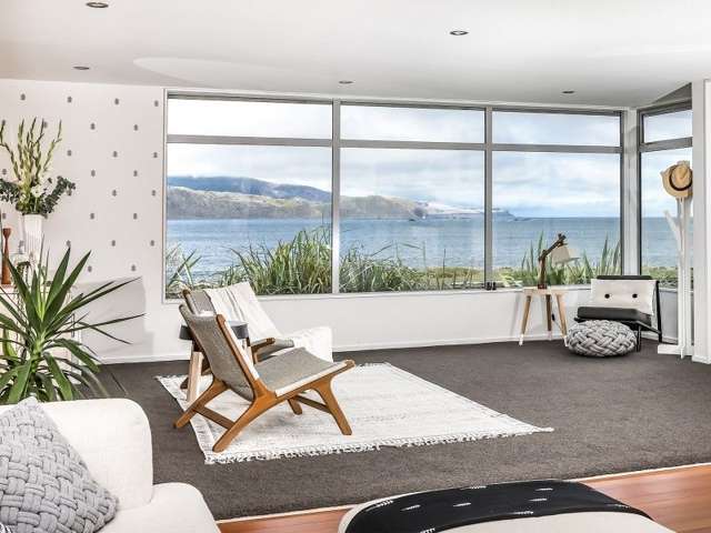 65 Breaker Bay Road Breaker Bay_3