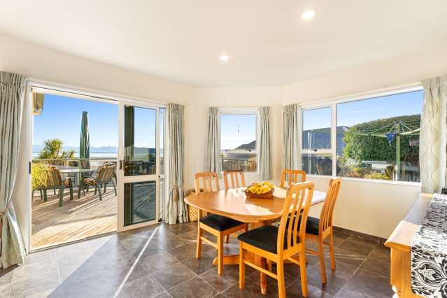 39 Ledbury Road Atawhai_3