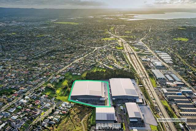 Address withheld Mount Roskill_1